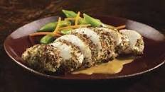 Original Chicken Recipe