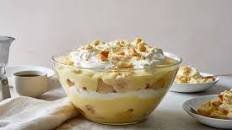 Our Banana Cream Pudding Is a Dreamy Dessert That Feeds a Crowd