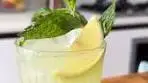 OUZO LEMONADE… Day 8/10 Orthodox Easter Recipes Now ...