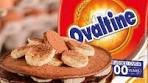 Ovaltine Pancake | dessert, egg, milk, vegetable | Who doesn’t ...