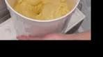 Oxford Ice Cream | 🧡🍧 Making our Vegan Mango Coconut ...