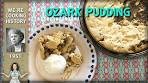 Ozark Pudding: To a 1950s President from his First Lady with ...