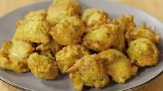 Pakora