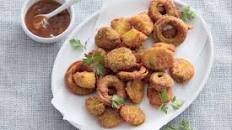 Pakora