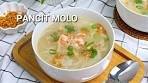 Pancit Molo Recipe