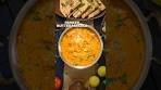 Paneer Butter Masala | Paneer Makhani | Paneer Recipes ...