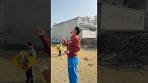 Patang katne ke liee puri dheel dedi manjhe se 🪁#kiteflying ...