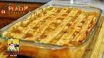 Peach Cobbler | Peach Cobbler Recipe