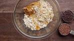 Peanut Butter Energy Bites Recipe by Tasty