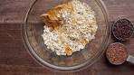 Peanut Butter Energy Bites Recipe by Tasty