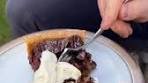 Pecan Pie - a dessert always worth the effort. Let me help you ...