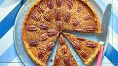 Pecan recipes