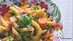 Pennette primavera
