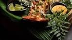 Perfect for sharing, impossible to forget — Nikkei Lobster with ...