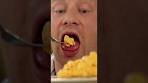 Perfect Scrambled Eggs 3 Ways | Jamie Oliver #shorts