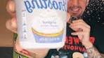 Philadelphia Cream Cheese Frosting Review🥵.. Get this in ...
