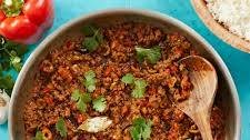 Picadillo Recipe