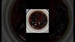 #pickle#quick recipe#Kokum pickle#கொடம்புளி ...