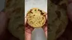 Plantain Shell Tacos