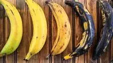 Plantains 101: Here's Everything You Need to Know