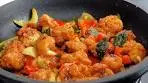 Plum sauce chicken! New Recipe 2023 😍