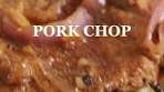 Pork Chop Adobo Recipe