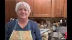 Potato and Cabbage Soup - frugal, easy, and ready in no time!