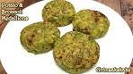 Potato & Broccoli Medallions IKEA Style | IKEA ...