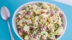 Potato Salad