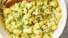 Potato Salad