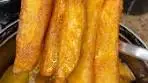 Potato Wedges Inspiration: @sentfrom_angel ❤️ ...