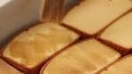 Pound-Cake Tiramisu | Use store-bought pound cake to whip ...