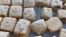 Psyllium recipes: easy & tasty ideas for home cooking