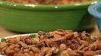 Pumpkin Seed Makeover: Sweet and Spicy Pumpkin Seeds ...