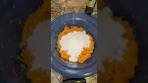 PUMPKIN SPICE… NOT!!!! Try Sweet Potato Pie!