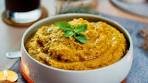 Pumpkin & Sweet Potato Mash | The best kind of dishes - a ...