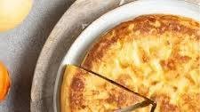 Quiche lorraine