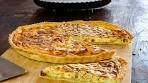 Quiche Lorraine - Classic recipe for the tart with bacon and ...