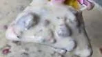Quick and Easy Queso Blanco Dip Recipe with Dan-O's ...