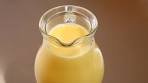QUICK AND EASY VANILLA SAUCE | ENGLISH CREAM ...
