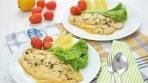 Quick & Easy Recipe Myfunfoodiary: Dory Fish with Lemon ...