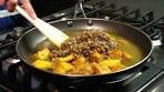 Quick veg korma recipe - Waitrose