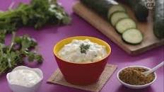 Raita