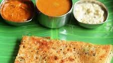 Rava Dosa Recipe | Crispy Suji Dosa | Instant rava dosa