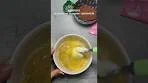 Recette brownie express