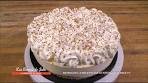 Recette : Cheesecake de Thierry Marx - Les Carnets de Julie ...