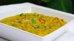 Recette De Lentilles Indiennes Chana Daal 𑁍 Pankaj Sharma