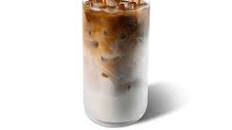 Recette de macchiato glacé au caramel: un délice rafraîchissant à découvrir