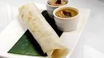 Recette Indienne Les Dosas Facile Á Réaliser 𑁍 Pankaj Sharma