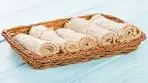 Recette : Injera, ou galette éthiopienne